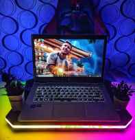 HP Elitebook 1030 G2