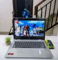 HP Probook 645 G4-Q82
