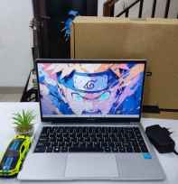 Laptop VSAP-1402 V66