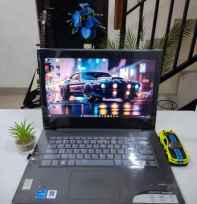 Lenovo Ideapad V330-1