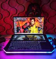 ASUS ZENBOOK Duo UX48