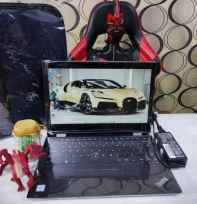 Lenovo Yoga L380 V36