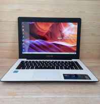 laptop asus x453m