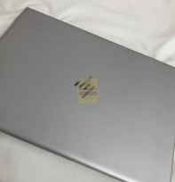 ELITEBOOK 840 G5