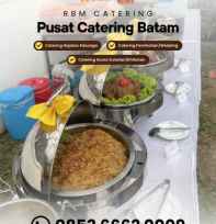 Catering Batam