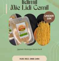 LIDIMIL mielidicemil