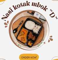 nasitumpengcatering