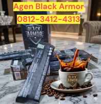 jual kopi Armor