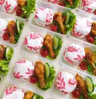 Catering Cilegon