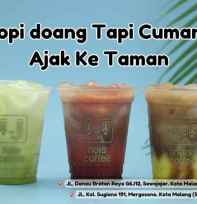 BAKSO BAKAR SS MALANG