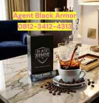 jual Armor Cofee
