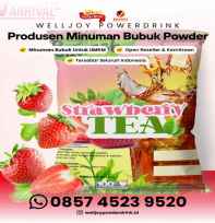 Welljoy