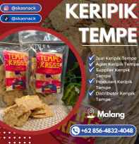 Tempe Kress