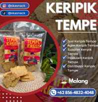 Tempe Kress
