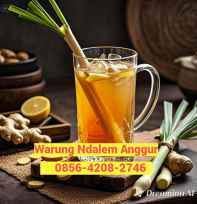 Warung Makan