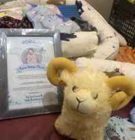 Paket Jasa Aqiqah