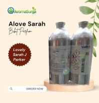 BIBIT PARFUM
