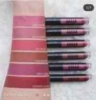 Lipstik melted Goban