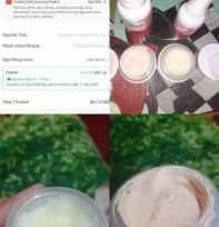 LS skincare