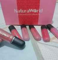 Naturaworld