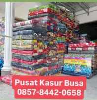 Toko kasur busa