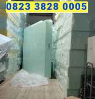 Grosir Kasur Busa