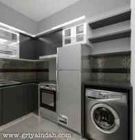 Griya Indah Furniture