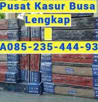Pusat Kasur Busa