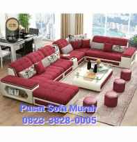 Jual Sofa