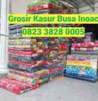 Jual Kasur Busa