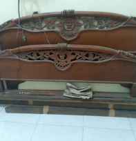Dipan jati