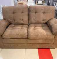 Sofa santai