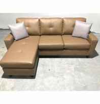 Sofa minimalis