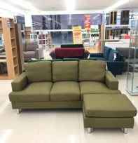 Sofa tamu minimalis