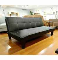 Sofa bed modern