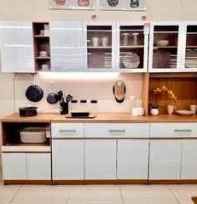 Kitchen set