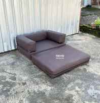 Kursi Sofa