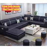 Mandiri Sofa