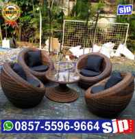 pabrik pengrajin prod