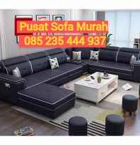 jual Sofa Murah