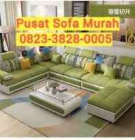 Jual Sofa Murah