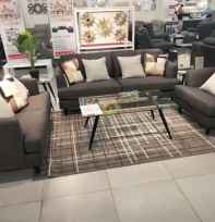 Leona sofa set