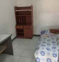 1 set furniture