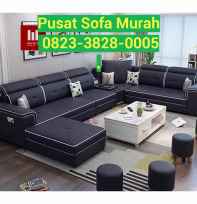 jual sofa