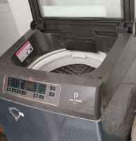 Mesin cuci polytron