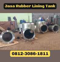 Jasa Rubber Coupling