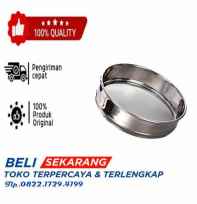 alat lab tanah beton
