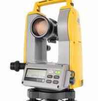 Topcon