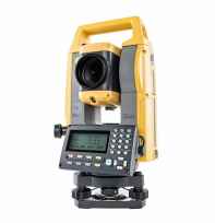 Topcon