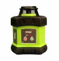 iMEX E60